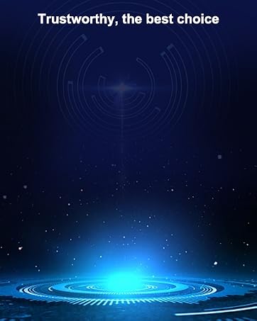https://m.media-amazon.com/images/S/aplus-media-library-service-media/1c70e87a-1726-4fd2-b2b4-03baf743948e.__CR0,23,463,579_PT0_SX362_V1___.png