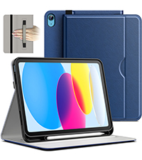 https://m.media-amazon.com/images/S/aplus-media-library-service-media/e3b3bd93-8a41-4de7-9e4f-d94729f38cbb.__CR0,0,200,225_PT0_SX200_V1___.jpg