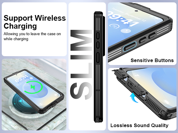 samsung galaxy s26 ultra case