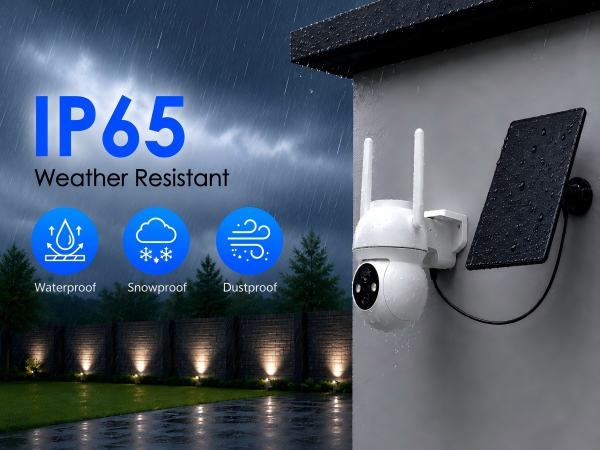outdoor camera wireless outdoor camera security camera outdoor wireless cameras for home security