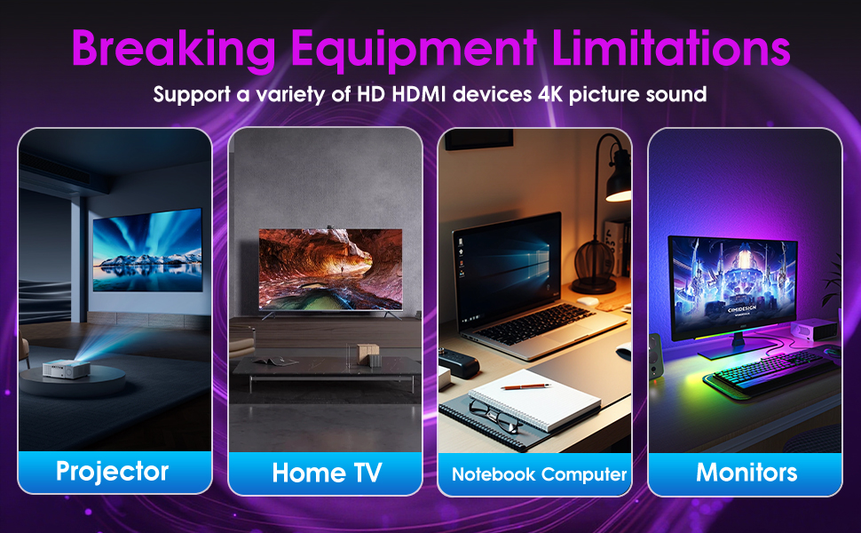 Wireless Retro Game Console