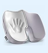 5 STARS UNITED Seat Cushion for Desk Chair