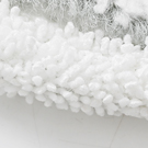 S7001 Pads Replacement Steam Mop Pads