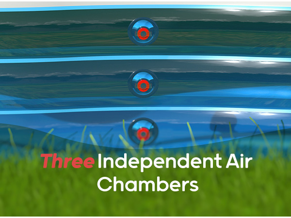 adult inflatable pool