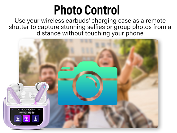 earphones wireless bluetooth