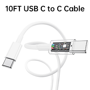 ipad pro 4th generation charger