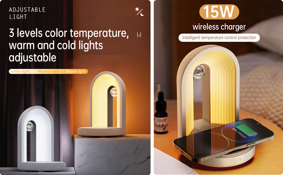 house warming gifts new home