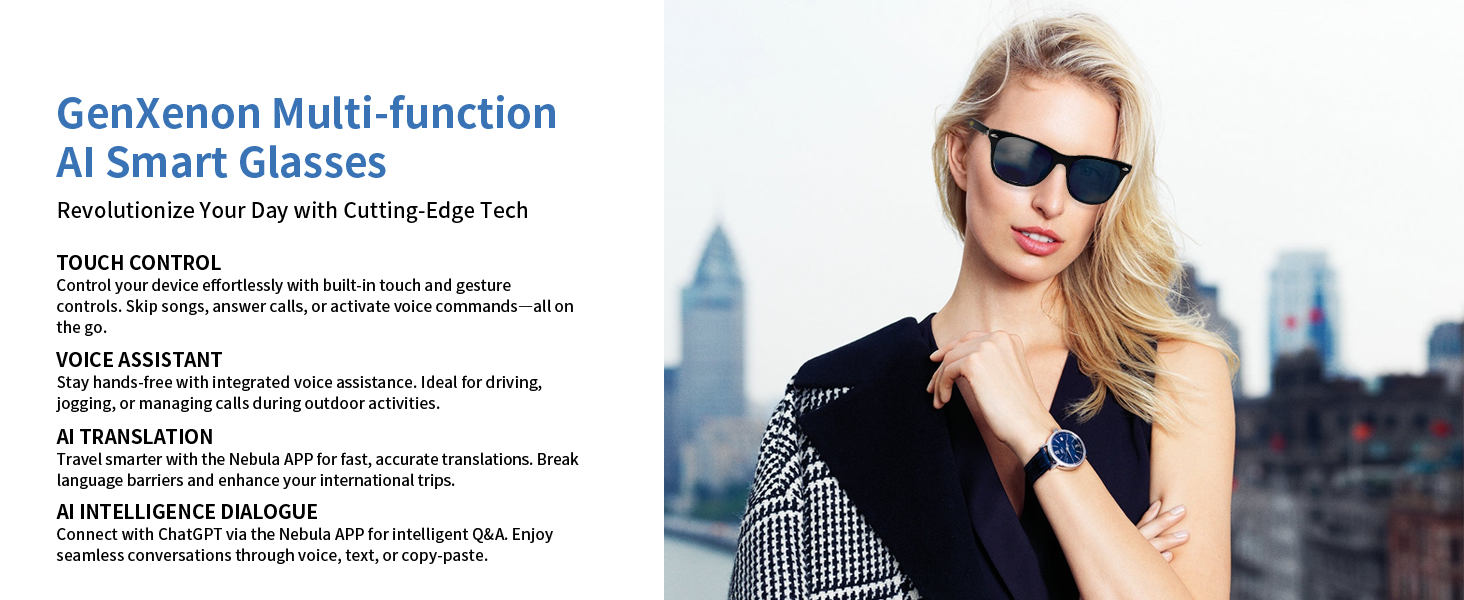 smart glasses ,bluetooth glasses,smart glasses with bluetooth