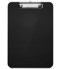 https://m.media-amazon.com/images/S/aplus-media-library-service-media/6e7ecdd9-0385-43f9-9e74-a113bf7ccd17.__CR0,0,200,225_PT0_SX200_V1___.png