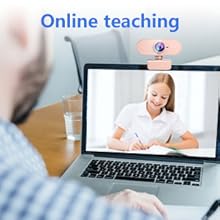 camera pc camera for streaming on pc streaming camera for pc pc camera for streaming pc camera