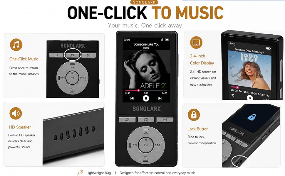 mp3 player mp3 player bluetooth mp3 player kinder mp3 mp3-player