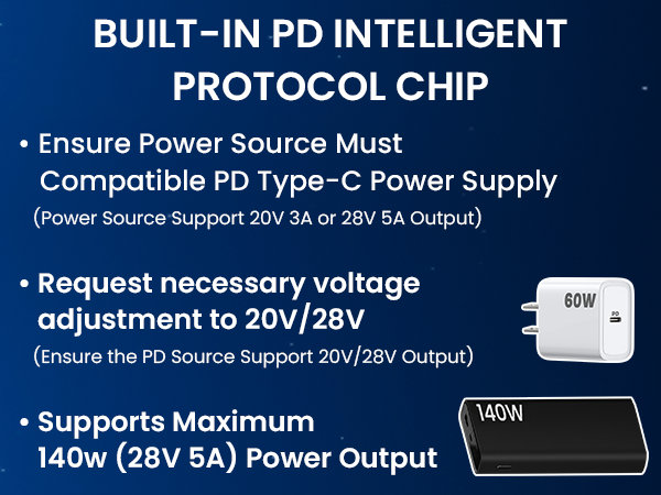 starlink mini usb c cable