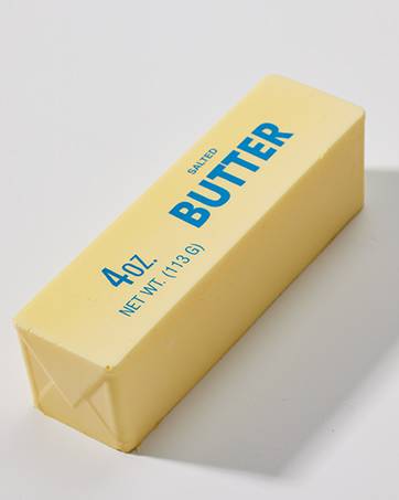 butter squishy,squishy,squeeze toys,squishies,squishy toys,squishy butter,butter squishy toy
