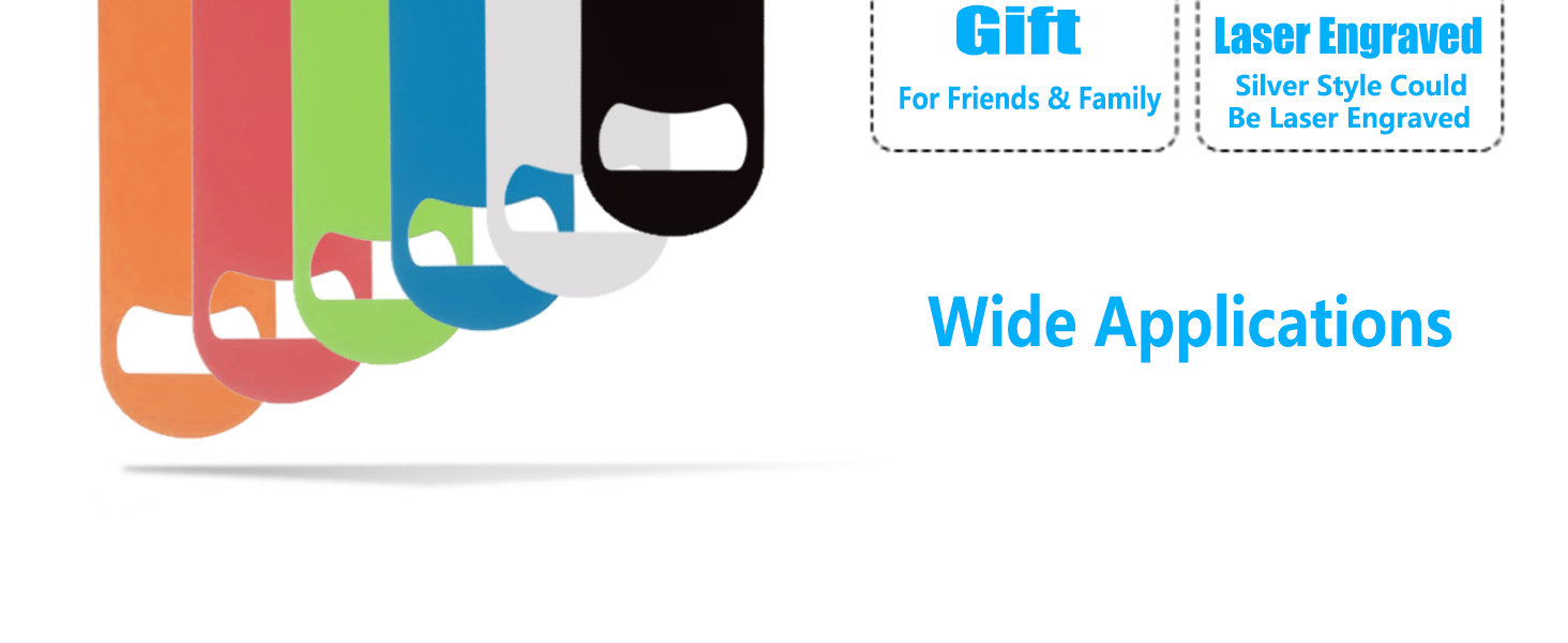 bottle opener bartender