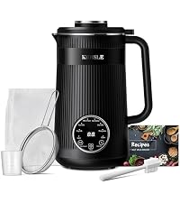 https://m.media-amazon.com/images/S/aplus-media-library-service-media/ad63186a-9580-46e9-bc8b-119fd14b4dba.__AC_SR200,225___.jpg
