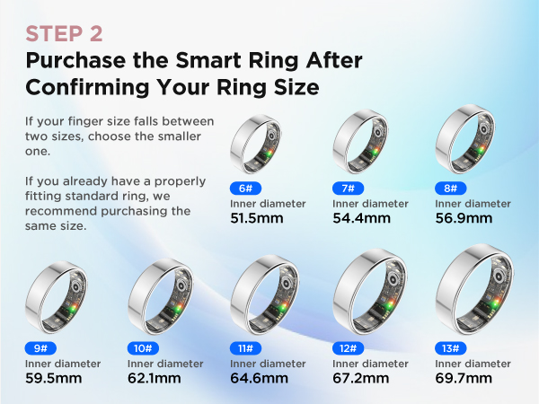 seelp ring