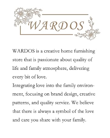 WARDOS