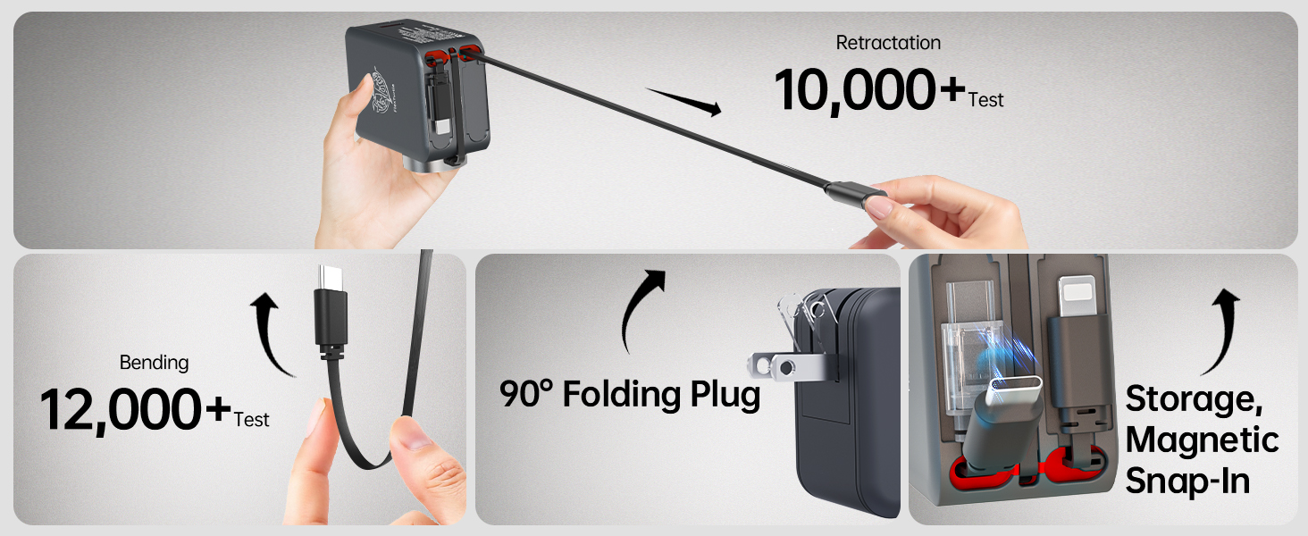 iphone charging block charger for apple watch iphone chargers fast charging