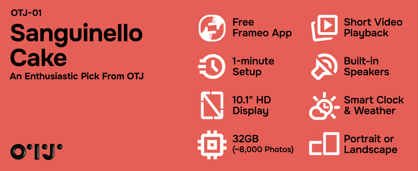 electronic picture frames digital picture frame load from phone photo frames electronic live