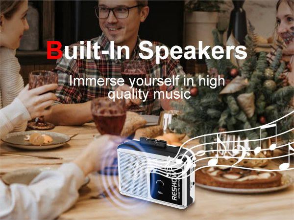 Turtlebox Naxa MONODEAL SOAR JYX Victrola PIONEER YAMAHA Onkyo Crosley Bose Coby