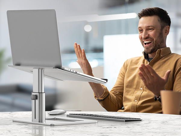 laptop stand