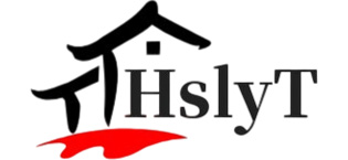 https://m.media-amazon.com/images/S/aplus-media-library-service-media/8fd9b0b9-ef39-4093-93af-eec3b76384c0.__CR0,0,315,145_PT0_SX315_V1___.jpg