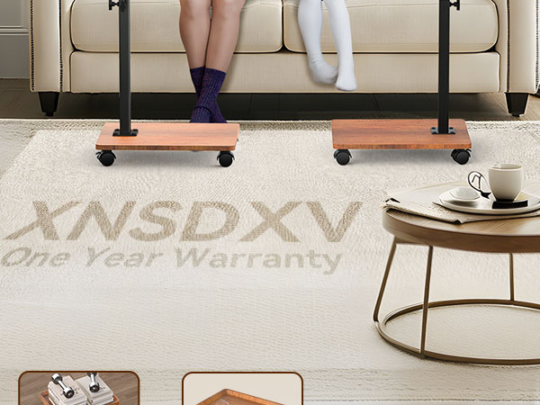 tv tray
