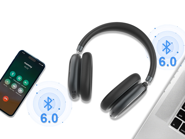 noise cancelling headphones