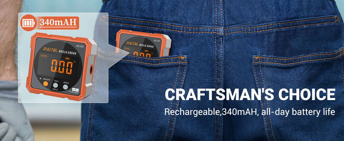 PC_APP_DUAL_LASER_GIDITAL_ANGLE_FINDER_RED_01