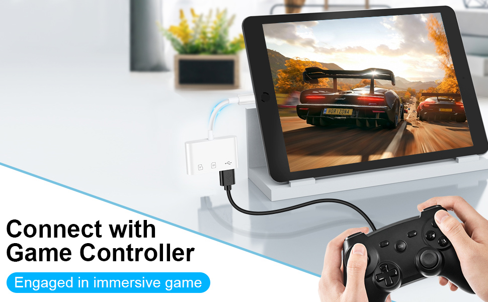 micro sd card adapter