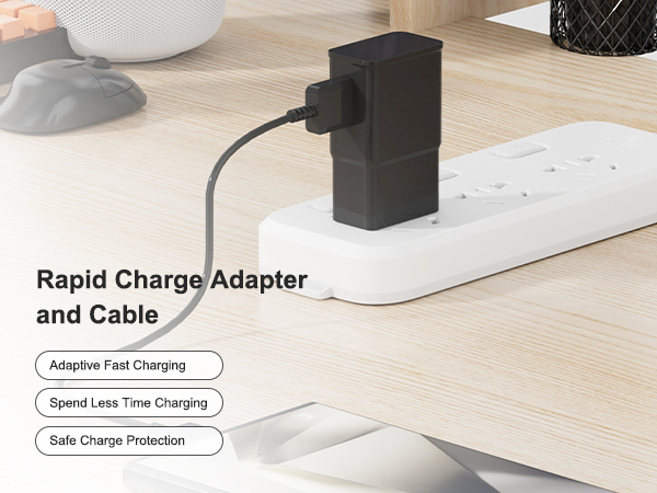 samsung phone charger