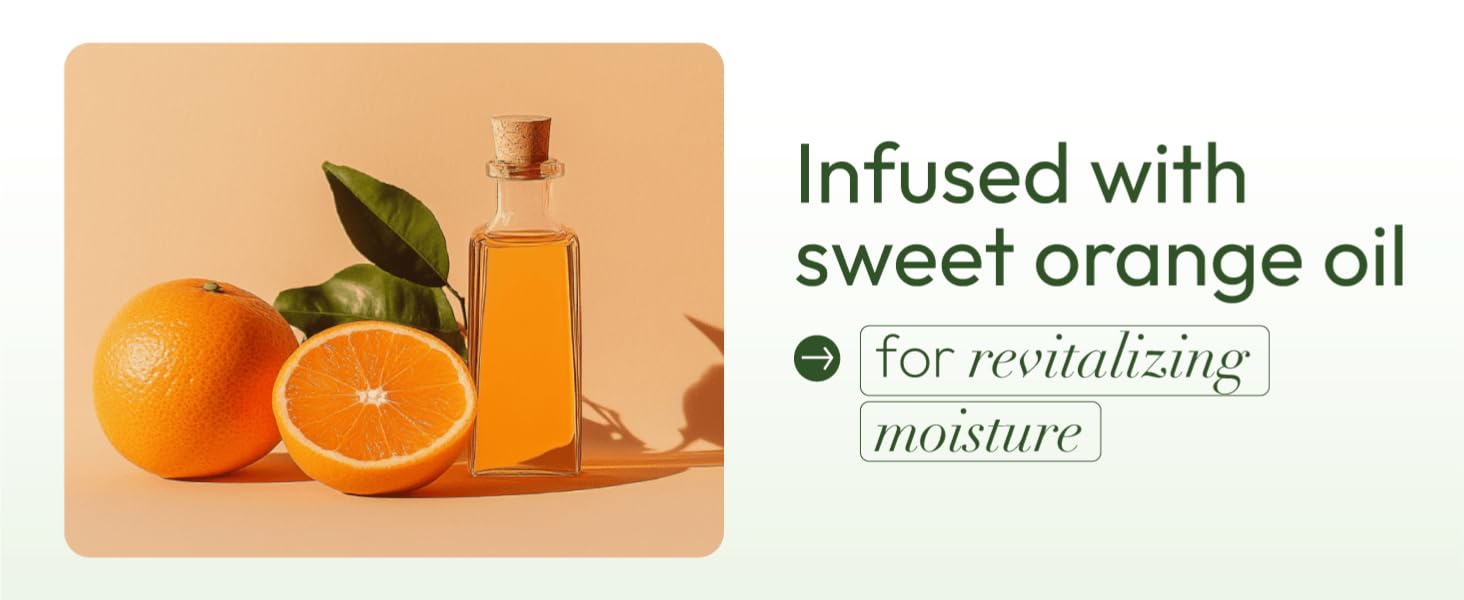 Professional Replenishing Conditioner