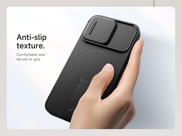 iphone 14 pro max case