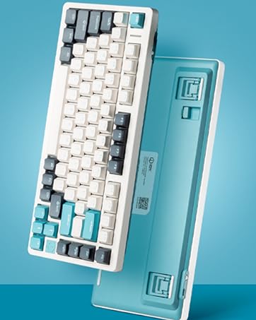 fe75