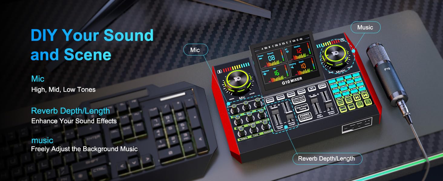 podcast equipment podcast bundle streaming kit podcast starter kit