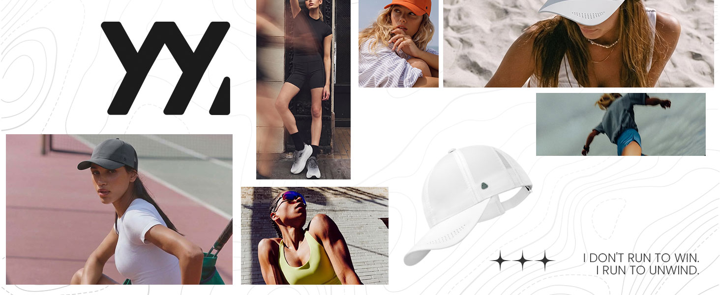 exercise hats for women, mens breathable hat, sports caps women, dry fit hats