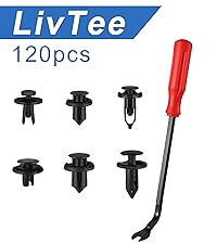 https://m.media-amazon.com/images/S/aplus-media-library-service-media/0940cb0e-3cc4-41d1-8b81-3b988d56c7cc.__CR0,0,2000,2250_PT0_SX200_V1___.jpg