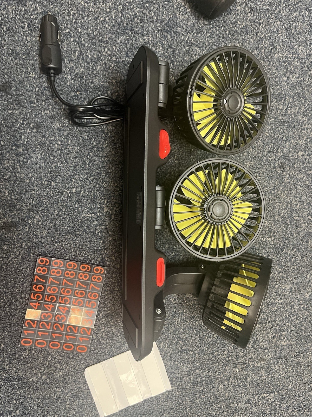 https://image.pushauction.com/0/0/ab47a440-c005-425d-aa9d-fbe41dd07e6e/178dee78-5e01-4db2-87b9-b0fad1b84801.jpeg