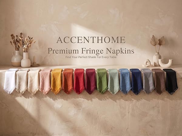 napkins, table cloth, kitchen table, napkins everyday, cloth napkins, napkin rings, dinner napkins