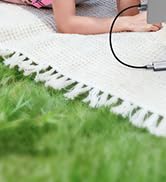 ORICO 1TB External SSD Up to 1050MB/s, Hanging Hole Design Portable Solid State Drive, USB C&amp;A 2 ...