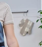 SelePow Mason-Jar-Vacuum-Sealer, Automatic Cordless Can Sealer with LED Indicator Fits Wide Mouth...