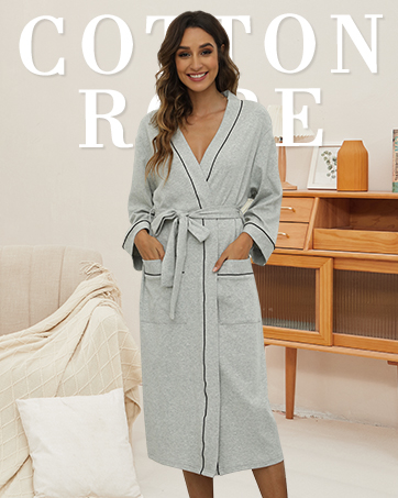 womens sleepwear