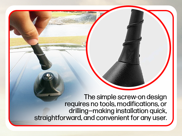 tv wave smart journey 2001 focus phone fin gps satellite spare bluetooth handles grabs trail guards