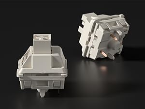 number pad keyboard number keypad numeric keypad numpad mechanical number pad wireless number pad