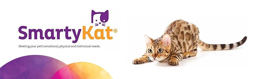 smartykat