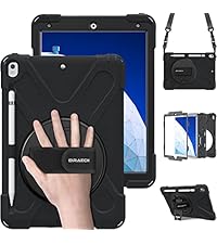 https://m.media-amazon.com/images/S/aplus-media-library-service-media/f1cba92a-e6fd-466b-b2c9-b13eb88a7101.__AC_SR200,225___.jpg
