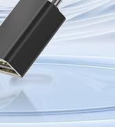 USB_TO_USBC_ADAPTER