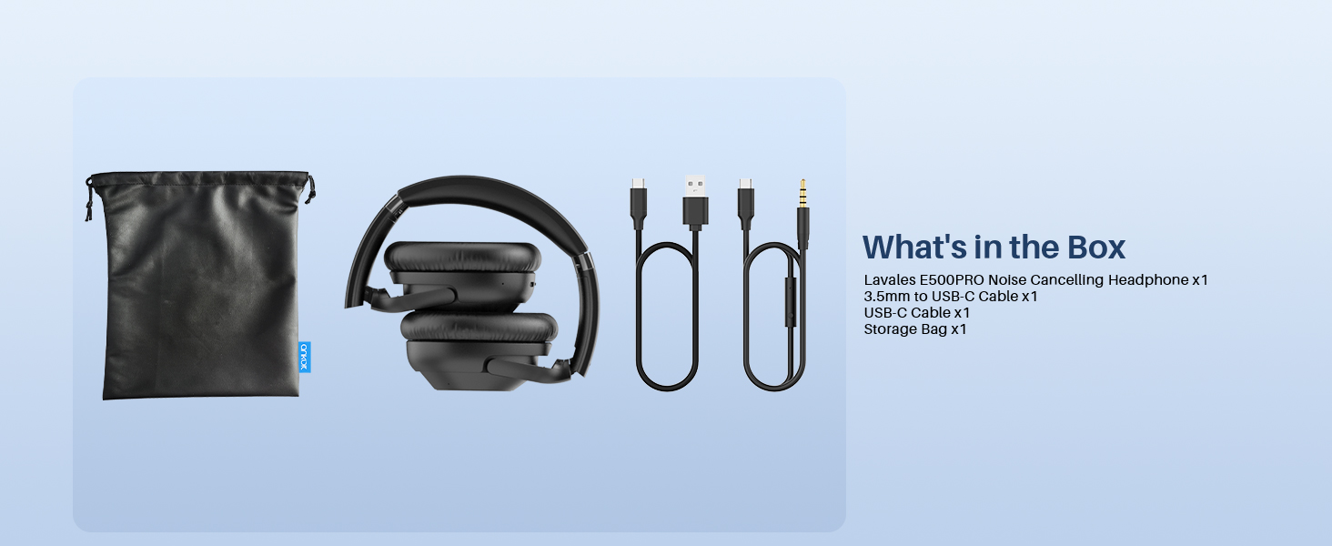 headphones for airplane travel