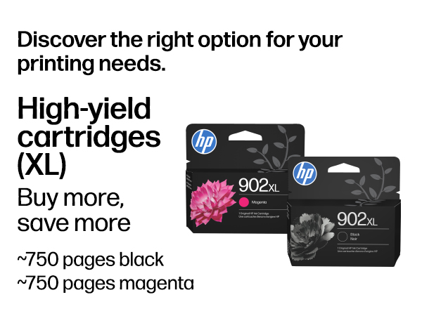 https://m.media-amazon.com/images/S/aplus-media-library-service-media/1878ab49-b328-4bd3-a06e-e0264c98dbbc.__CR0,0,600,450_PT0_SX600_V1___.jpg