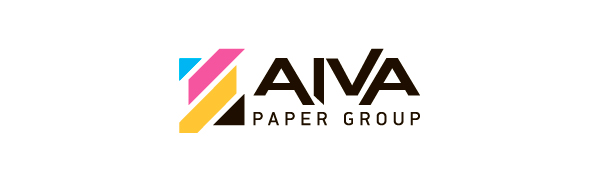 sticker paper